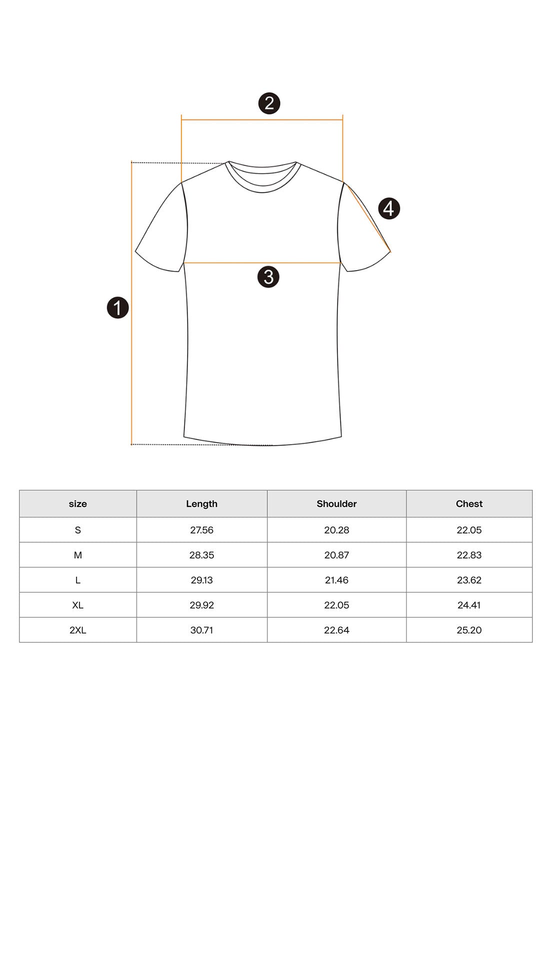 Dawn Patrol Cut Off Tank