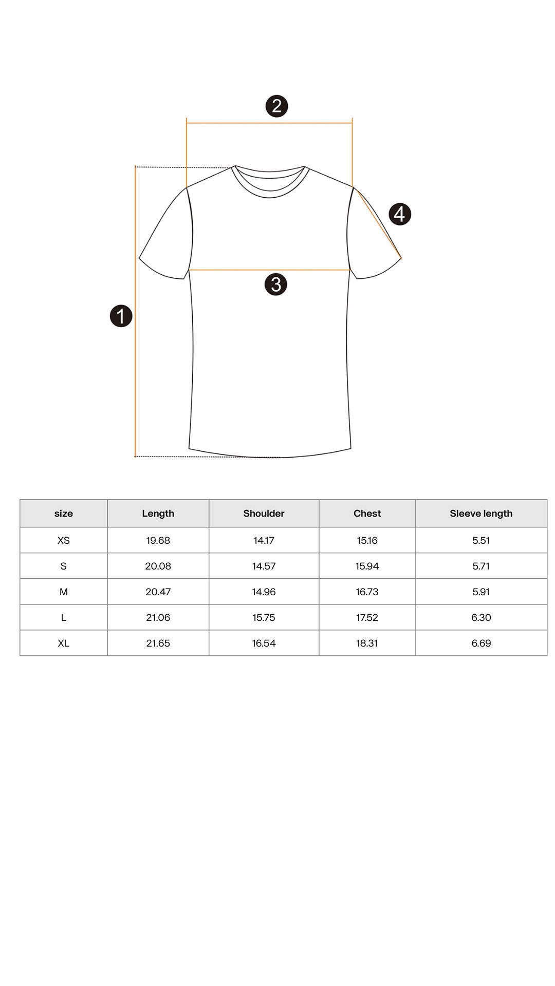 Bombshell BBY Tee